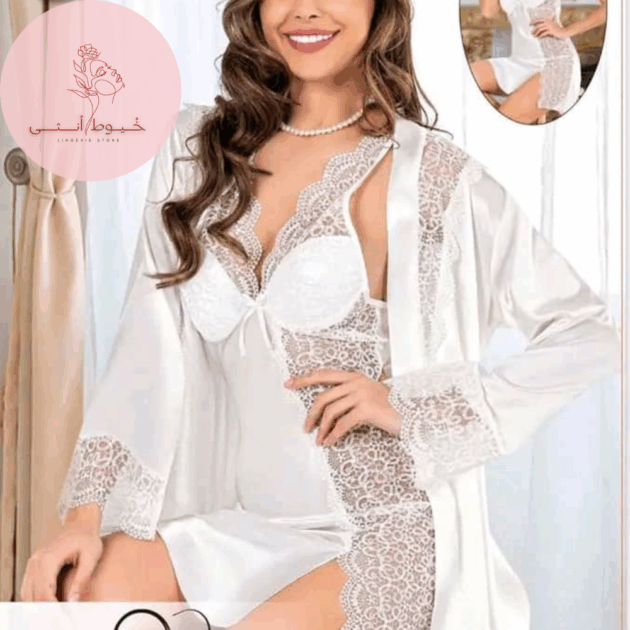 💖 ديزابي عرايس