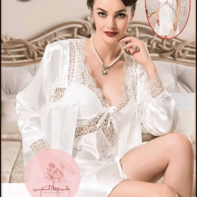 💖 ديزابي عرايس