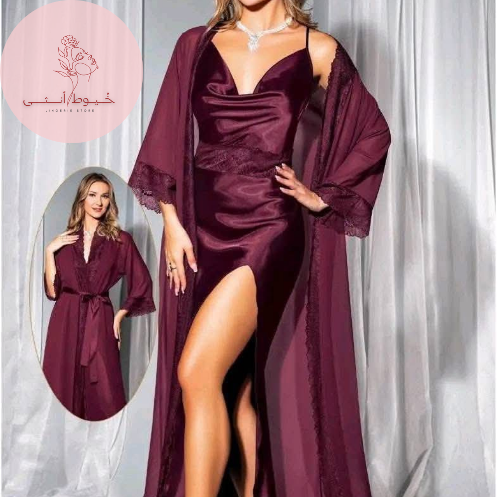 💖 ديزابي عرايس