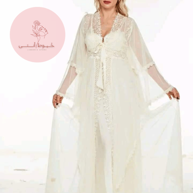 💖 ديزابي عرايس طويل