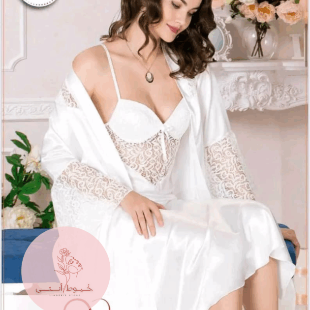 💖 ديزابي عرايس
