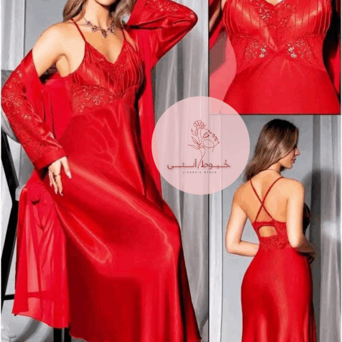 💖 ديزابي عرايس
