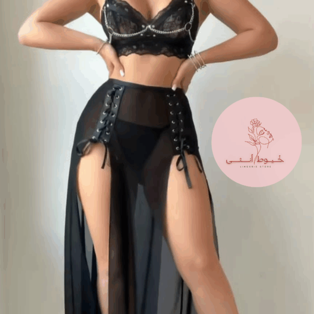 💖 نويزات عرايس