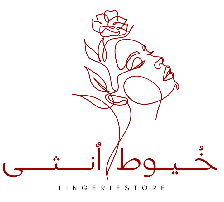 خيوط أنثى